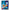 Θήκη Αγίου Βαλεντίνου Samsung A11 / M11 Tangled 2 από τη Smartfits με σχέδιο στο πίσω μέρος και μαύρο περίβλημα | Samsung A11 / M11 Tangled 2 case with colorful back and black bezels