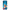 Samsung A11 / M11 Tangled 2 Θήκη Αγίου Βαλεντίνου από τη Smartfits με σχέδιο στο πίσω μέρος και μαύρο περίβλημα | Smartphone case with colorful back and black bezels by Smartfits