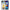 Θήκη Samsung A11/M11 Minion Text από τη Smartfits με σχέδιο στο πίσω μέρος και μαύρο περίβλημα | Samsung A11/M11 Minion Text case with colorful back and black bezels