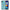 Θήκη Samsung A11/M11 Positive Text από τη Smartfits με σχέδιο στο πίσω μέρος και μαύρο περίβλημα | Samsung A11/M11 Positive Text case with colorful back and black bezels