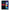 Θήκη Samsung A11/M11 Sunset Tropic από τη Smartfits με σχέδιο στο πίσω μέρος και μαύρο περίβλημα | Samsung A11/M11 Sunset Tropic case with colorful back and black bezels
