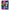 Θήκη Samsung A11/M11 Tropical Flowers από τη Smartfits με σχέδιο στο πίσω μέρος και μαύρο περίβλημα | Samsung A11/M11 Tropical Flowers case with colorful back and black bezels