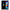 Θήκη Samsung A11/M11 King Valentine από τη Smartfits με σχέδιο στο πίσω μέρος και μαύρο περίβλημα | Samsung A11/M11 King Valentine case with colorful back and black bezels