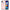Θήκη Samsung A11/M11 Love Valentine από τη Smartfits με σχέδιο στο πίσω μέρος και μαύρο περίβλημα | Samsung A11/M11 Love Valentine case with colorful back and black bezels