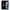 Θήκη Samsung A11/M11 Queen Valentine από τη Smartfits με σχέδιο στο πίσω μέρος και μαύρο περίβλημα | Samsung A11/M11 Queen Valentine case with colorful back and black bezels