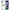Θήκη Samsung A11/M11 Rex Valentine από τη Smartfits με σχέδιο στο πίσω μέρος και μαύρο περίβλημα | Samsung A11/M11 Rex Valentine case with colorful back and black bezels