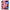 Θήκη Samsung A11/M11 RoseGarden Valentine από τη Smartfits με σχέδιο στο πίσω μέρος και μαύρο περίβλημα | Samsung A11/M11 RoseGarden Valentine case with colorful back and black bezels