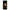 Samsung A11/M11 Vintage Roses θήκη από τη Smartfits με σχέδιο στο πίσω μέρος και μαύρο περίβλημα | Smartphone case with colorful back and black bezels by Smartfits