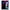 Θήκη Samsung A11/M11 Pink Black Watercolor από τη Smartfits με σχέδιο στο πίσω μέρος και μαύρο περίβλημα | Samsung A11/M11 Pink Black Watercolor case with colorful back and black bezels