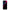 4 - Samsung A11/M11 Pink Black Watercolor case, cover, bumper