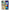 Θήκη Samsung A11/M11 Woman Statue από τη Smartfits με σχέδιο στο πίσω μέρος και μαύρο περίβλημα | Samsung A11/M11 Woman Statue case with colorful back and black bezels