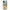 Samsung A11/M11 Woman Statue θήκη από τη Smartfits με σχέδιο στο πίσω μέρος και μαύρο περίβλημα | Smartphone case with colorful back and black bezels by Smartfits