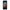 Samsung A11 / M11 Never Give Up Θήκη Αγίου Βαλεντίνου από τη Smartfits με σχέδιο στο πίσω μέρος και μαύρο περίβλημα | Smartphone case with colorful back and black bezels by Smartfits