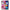 Θήκη Αγίου Βαλεντίνου Samsung A11 / M11 Pink Love από τη Smartfits με σχέδιο στο πίσω μέρος και μαύρο περίβλημα | Samsung A11 / M11 Pink Love case with colorful back and black bezels