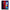Θήκη Αγίου Βαλεντίνου Samsung A11 / M11 Red Paint από τη Smartfits με σχέδιο στο πίσω μέρος και μαύρο περίβλημα | Samsung A11 / M11 Red Paint case with colorful back and black bezels