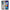 Θήκη Samsung A11 / M11 Retro Beach Life από τη Smartfits με σχέδιο στο πίσω μέρος και μαύρο περίβλημα | Samsung A11 / M11 Retro Beach Life case with colorful back and black bezels