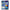 Θήκη Samsung A11 / M11 Summer In Greece από τη Smartfits με σχέδιο στο πίσω μέρος και μαύρο περίβλημα | Samsung A11 / M11 Summer In Greece case with colorful back and black bezels