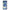 Samsung A11 / M11 Summer In Greece Θήκη από τη Smartfits με σχέδιο στο πίσω μέρος και μαύρο περίβλημα | Smartphone case with colorful back and black bezels by Smartfits