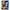 Θήκη Αγίου Βαλεντίνου Samsung A11 / M11 Sunset Dreams από τη Smartfits με σχέδιο στο πίσω μέρος και μαύρο περίβλημα | Samsung A11 / M11 Sunset Dreams case with colorful back and black bezels