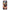 Samsung A11 / M11 Sunset Dreams Θήκη Αγίου Βαλεντίνου από τη Smartfits με σχέδιο στο πίσω μέρος και μαύρο περίβλημα | Smartphone case with colorful back and black bezels by Smartfits