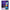 Θήκη Αγίου Βαλεντίνου Samsung A11 / M11 Super Car από τη Smartfits με σχέδιο στο πίσω μέρος και μαύρο περίβλημα | Samsung A11 / M11 Super Car case with colorful back and black bezels