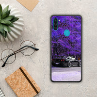 Thumbnail for Super Car - Samsung Galaxy A11 / M11 case