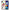 Θήκη Samsung A11 / M11 Walking Mermaid από τη Smartfits με σχέδιο στο πίσω μέρος και μαύρο περίβλημα | Samsung A11 / M11 Walking Mermaid case with colorful back and black bezels