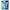 Θήκη Samsung A11 / M11 Water Flower από τη Smartfits με σχέδιο στο πίσω μέρος και μαύρο περίβλημα | Samsung A11 / M11 Water Flower case with colorful back and black bezels