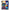 Θήκη Αγίου Βαλεντίνου Samsung A11 / M11 Zeus Art από τη Smartfits με σχέδιο στο πίσω μέρος και μαύρο περίβλημα | Samsung A11 / M11 Zeus Art case with colorful back and black bezels