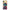 Samsung A11 / M11 Zeus Art Θήκη Αγίου Βαλεντίνου από τη Smartfits με σχέδιο στο πίσω μέρος και μαύρο περίβλημα | Smartphone case with colorful back and black bezels by Smartfits