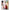 Θήκη Samsung A12 Aesthetic Collage από τη Smartfits με σχέδιο στο πίσω μέρος και μαύρο περίβλημα | Samsung A12 Aesthetic Collage case with colorful back and black bezels