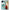 Θήκη Samsung A12 Aesthetic Summer από τη Smartfits με σχέδιο στο πίσω μέρος και μαύρο περίβλημα | Samsung A12 Aesthetic Summer case with colorful back and black bezels