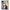 Θήκη Samsung A12 All Greek από τη Smartfits με σχέδιο στο πίσω μέρος και μαύρο περίβλημα | Samsung A12 All Greek case with colorful back and black bezels