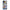 Samsung A12 All Greek Θήκη από τη Smartfits με σχέδιο στο πίσω μέρος και μαύρο περίβλημα | Smartphone case with colorful back and black bezels by Smartfits