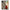Θήκη Samsung A12 Fashion Snake Animal από τη Smartfits με σχέδιο στο πίσω μέρος και μαύρο περίβλημα | Samsung A12 Fashion Snake Animal case with colorful back and black bezels