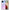 Θήκη Αγίου Βαλεντίνου Samsung A12 Anti Social από τη Smartfits με σχέδιο στο πίσω μέρος και μαύρο περίβλημα | Samsung A12 Anti Social case with colorful back and black bezels