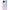 Samsung A12 Anti Social Θήκη Αγίου Βαλεντίνου από τη Smartfits με σχέδιο στο πίσω μέρος και μαύρο περίβλημα | Smartphone case with colorful back and black bezels by Smartfits