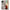 Θήκη Samsung A12 Butterflies Boho από τη Smartfits με σχέδιο στο πίσω μέρος και μαύρο περίβλημα | Samsung A12 Butterflies Boho case with colorful back and black bezels