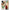 Θήκη Samsung A12 DreamCatcher Boho από τη Smartfits με σχέδιο στο πίσω μέρος και μαύρο περίβλημα | Samsung A12 DreamCatcher Boho case with colorful back and black bezels