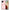 Θήκη Samsung A12 Pink Feather Boho από τη Smartfits με σχέδιο στο πίσω μέρος και μαύρο περίβλημα | Samsung A12 Pink Feather Boho case with colorful back and black bezels