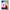 Θήκη Samsung A12 Wish Boho από τη Smartfits με σχέδιο στο πίσω μέρος και μαύρο περίβλημα | Samsung A12 Wish Boho case with colorful back and black bezels