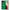 Θήκη Αγίου Βαλεντίνου Samsung A12 Bush Man από τη Smartfits με σχέδιο στο πίσω μέρος και μαύρο περίβλημα | Samsung A12 Bush Man case with colorful back and black bezels