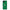 Samsung A12 Bush Man Θήκη Αγίου Βαλεντίνου από τη Smartfits με σχέδιο στο πίσω μέρος και μαύρο περίβλημα | Smartphone case with colorful back and black bezels by Smartfits