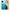 Θήκη Samsung A12 Chasing Money από τη Smartfits με σχέδιο στο πίσω μέρος και μαύρο περίβλημα | Samsung A12 Chasing Money case with colorful back and black bezels