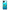 Samsung A12 Chasing Money θήκη από τη Smartfits με σχέδιο στο πίσω μέρος και μαύρο περίβλημα | Smartphone case with colorful back and black bezels by Smartfits