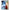 Θήκη Αγίου Βαλεντίνου Samsung A12 Collage Good Vibes από τη Smartfits με σχέδιο στο πίσω μέρος και μαύρο περίβλημα | Samsung A12 Collage Good Vibes case with colorful back and black bezels