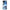 Samsung A12 Collage Good Vibes Θήκη Αγίου Βαλεντίνου από τη Smartfits με σχέδιο στο πίσω μέρος και μαύρο περίβλημα | Smartphone case with colorful back and black bezels by Smartfits