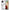 Θήκη Αγίου Βαλεντίνου Samsung A12 Collage Make Me Wonder από τη Smartfits με σχέδιο στο πίσω μέρος και μαύρο περίβλημα | Samsung A12 Collage Make Me Wonder case with colorful back and black bezels