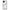 Samsung A12 Collage Make Me Wonder Θήκη Αγίου Βαλεντίνου από τη Smartfits με σχέδιο στο πίσω μέρος και μαύρο περίβλημα | Smartphone case with colorful back and black bezels by Smartfits