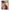Θήκη Αγίου Βαλεντίνου Samsung A12 Collage You Can από τη Smartfits με σχέδιο στο πίσω μέρος και μαύρο περίβλημα | Samsung A12 Collage You Can case with colorful back and black bezels